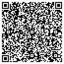 QR code with D R S Laurel Technologies contacts