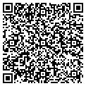 QR code with Leo J Swantek contacts