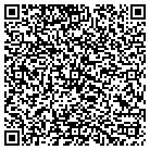 QR code with Deanna Pealer Law Offices contacts