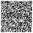 QR code with Showtime Auto Accessories contacts