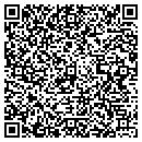 QR code with Brennan's Bar contacts