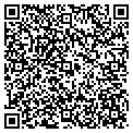 QR code with Auburn Apparel Inc contacts