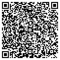 QR code with Flynn Transport contacts