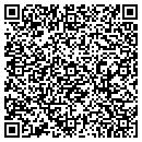 QR code with Law Offces Chrstpher E Shffeld contacts