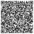 QR code with Chris Tracy Auctioneer contacts