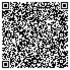 QR code with Harbor Generating Stn Pwr Stn contacts