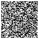 QR code with Jim Shotwell Boat Buldr contacts