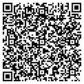 QR code with Wheatland Tube Co contacts