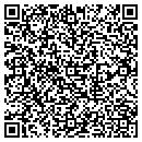 QR code with Contemprary Artisans Cabinetry contacts