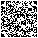 QR code with Millcreek Coal Co contacts