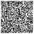 QR code with Pike Grace Brethren Church contacts