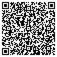 QR code with Debweld contacts