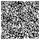 QR code with Panorama Baptist Elementary contacts