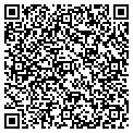 QR code with S-A Trout Pond contacts