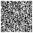 QR code with Solid Scope contacts