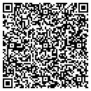 QR code with Northern Tier Childrens Home contacts