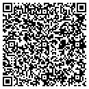 QR code with Kleen Enterprise contacts
