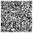 QR code with Douglas Brothers Paving contacts