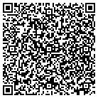 QR code with STA Computer Service contacts