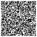 QR code with Bloomsburg Dye Company Inc contacts