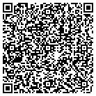QR code with Old Orchard Sales Center contacts