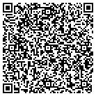 QR code with Elmira Utility Assoc Inc contacts