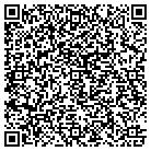 QR code with Financial West Group contacts