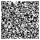 QR code with Athens Borough Hall contacts