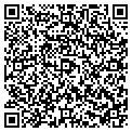 QR code with Daron Northeast Inc contacts