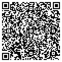 QR code with Steely Meats contacts