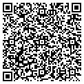 QR code with Gardiners Farm contacts