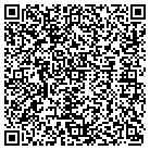 QR code with Knapp Auto Body Service contacts