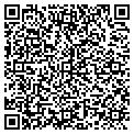 QR code with Blue Sky Inc contacts