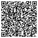 QR code with US Payroll Service contacts