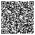 QR code with Kemper Ins contacts