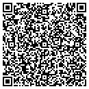QR code with Mitchs Charlie Used Cars contacts