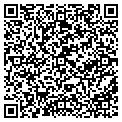 QR code with Hagerichs Garage contacts