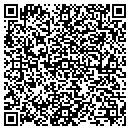 QR code with Custom Bindery contacts