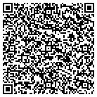QR code with Ferguson Twp Public Works contacts