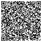 QR code with Hamburg Loyal Order Of Moose contacts