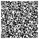 QR code with Nanticoke City Health Department contacts