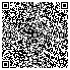 QR code with Chaminade College Preparatory contacts