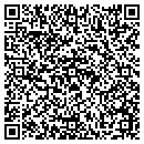 QR code with Savage Poultry contacts