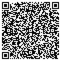 QR code with Maax KSD Inc contacts
