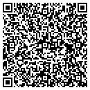 QR code with Wyoming Vacuum Service contacts