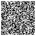 QR code with Marty Colyer contacts