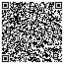 QR code with Roughts Heating Plbg & Elec contacts