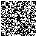 QR code with Bobs Garage contacts
