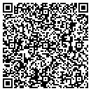 QR code with Williams Auto Plaza contacts