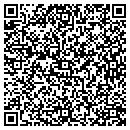 QR code with Dorothy Yates Ins contacts